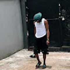 Solomon Savage