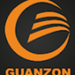 Lgkdagupanguanzon