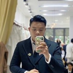 Minh Hoài