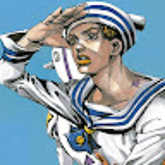 User 917941072