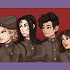 Isaac Gaddiel Romero