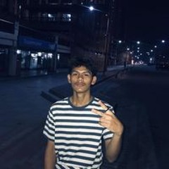 Indra Saldi