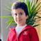 Bersam Berkan