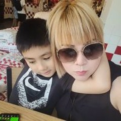 Dinh Nguyen Jamie