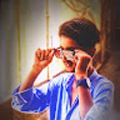 Aliyan