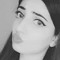 Rumeeza Khan