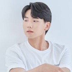 최연우