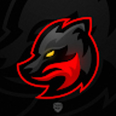 XI_Benja_XI “Asesino”