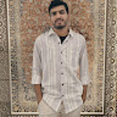 sajish kv