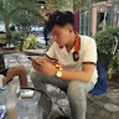 Khôi Huỳnh