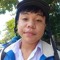 Trường Giang