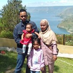Irwansyah 04