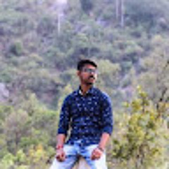Akash Kumar Panda
