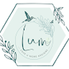 LUM Designs 8 “BB Mom”