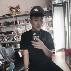 Quốc Lâm
