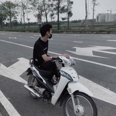 Nguyễn Đức Bảo