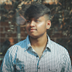 arvind alford