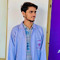 Saqlain Sadiq