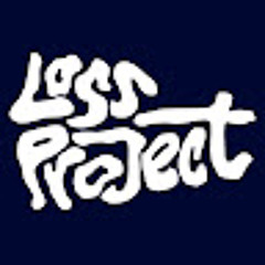 Loss Project