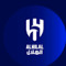 Faris Alwhabi