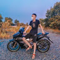 2081 Tuấn