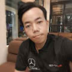 S7 THƯỚC (Thước GT)
