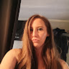 Lauri Mitchell
