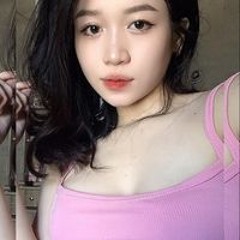 Lê Hoàng Mỹ
