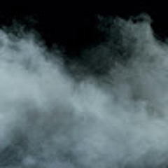 fog