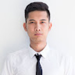 Trịnh Thành Lâm