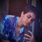 Behnoush Rezaei