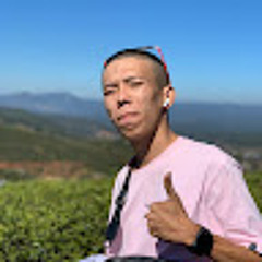 Thuận Bùi