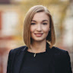 Sarah R