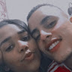 Weslen Costa