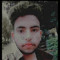 Muhammad Yasir