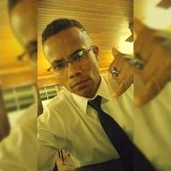 Claudiomar Monteiro
