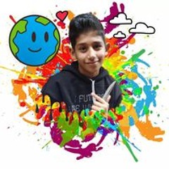 أحمد رامي مجدي