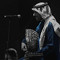 Abood Oopp