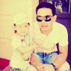 Акбота Керимбекова - Кош махаббат.mp3