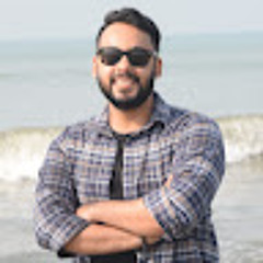 Ishtiak Rahman