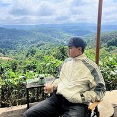 Cao Trần