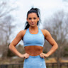 Gina Marie Fitness