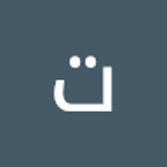 تایم لورد