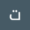 تایم لورد