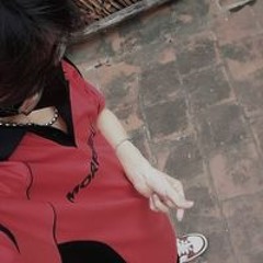 Đinh Nguyễn Tuấn Ngọc