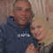 Safaa Gaber