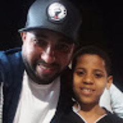 Oscarlafado Junior