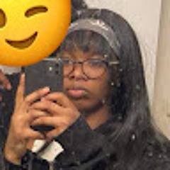 Lamya Brown