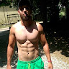 Nikosolote