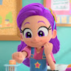 Tika Hardia